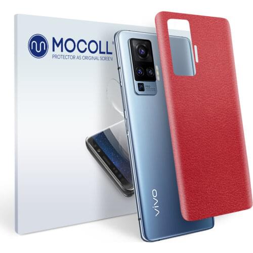 Защитные пленки для Vivo MOCOLL China At AliExpress