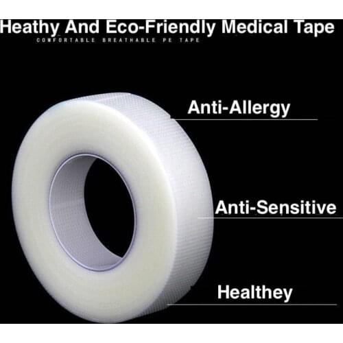 Fashion Electric Mini USD Blower Eyelash Extension Fan For Drying Eyelashes Nail Polish wholesale portable usb rechargeable