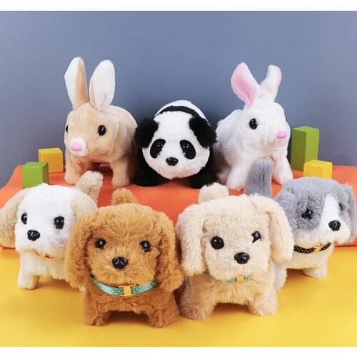 Ohye Radio-controlled Toys