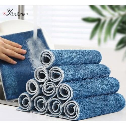 Салфетки для уборки OYOREFD China At AliExpress