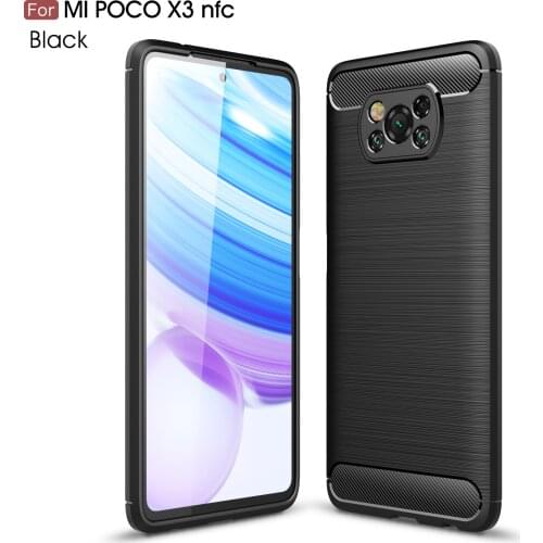 Силиконовые чехлы для телефонов QYINTLCRACYGYP China At AliExpress