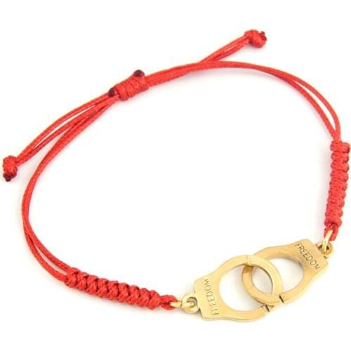 Браслеты Risul China At AliExpress