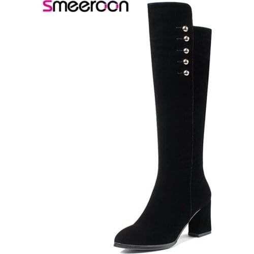 Модная обувь Smeeroon China At AliExpress