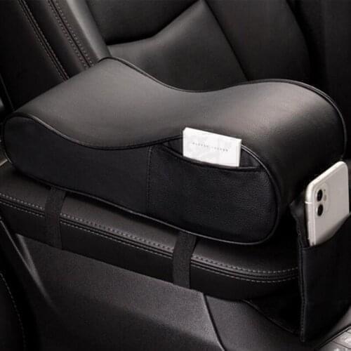 TANANDTAN Parts For Car Interiors