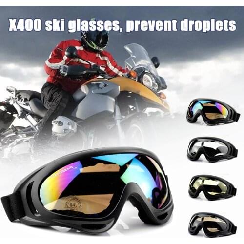 Safety Splash Proof And Fog Anti-UV Welding Glasses Protective Goggles Sport Windproof Tactical Labor Dust-proof Cycling Mask