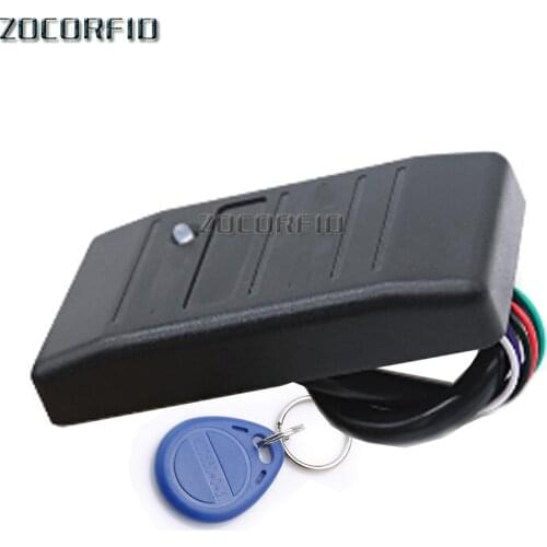 Большие слитные купальники ZOCORFID China At AliExpress