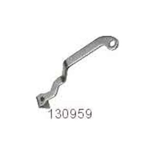 141-04806 Link A for Juki 1900 1900A 1903 Computer-controlled High-speed Bar-tracking Industrial Sewing Machine