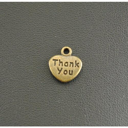 50 pcs diy jewelry findings and fitting metal Small Key Charm Jewelry Findings 16x9mm A753