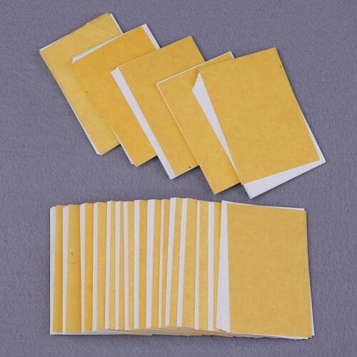 600pcs/set Aloe Vera Blackhead Whiteheads Removal Paper Pore Acne Nose Mask Blackhead Removing Water Sticker