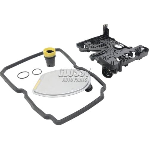 AP02 Transmission Conductor Plate Kit for Mercedes Benz Dodge Freightliner Sprinter 1402701161 1402700861 1402700761 1402700561