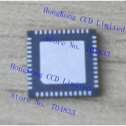 AR8033-AL1A AR8033 AL1A