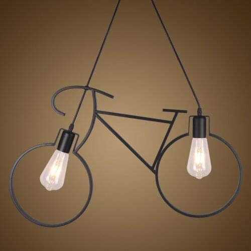 Велосипеды BDBQBL China At AliExpress