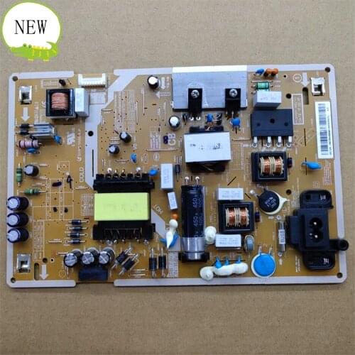 BN44-00856C L50MSFR_MDY UE49M5000AK UN49M5300 UE49M5000 HG49EE460HKXEN UE49J5200