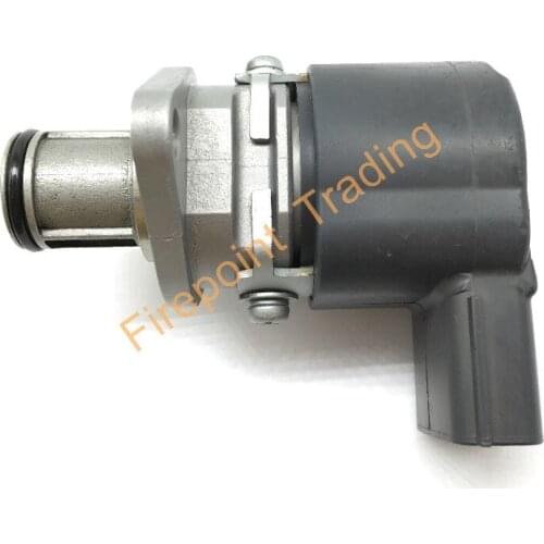 For Ni-ssan Sentra Idle Air Control Valve A33-610 16188-1M210