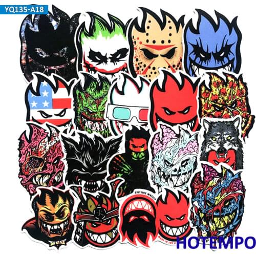 HOTEMPO Materials For Nail Design