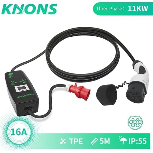 Аксессуары для электромобилей K.H.O.N.S China At AliExpress