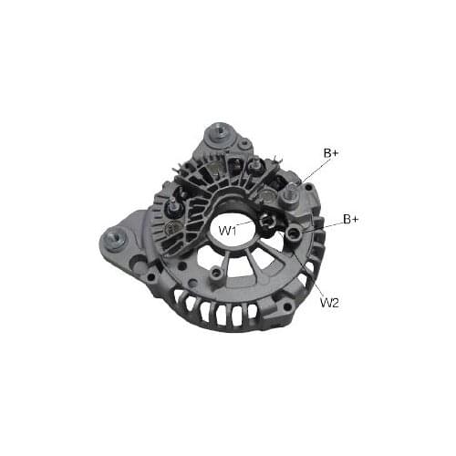 NEW HNROCK ALTERNATOR RECTIFIER 1280L400