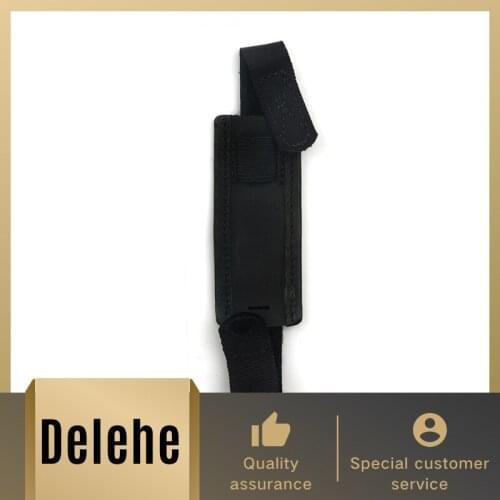 Hand Strap for Motorola Symbol TC55 ,Free delivery