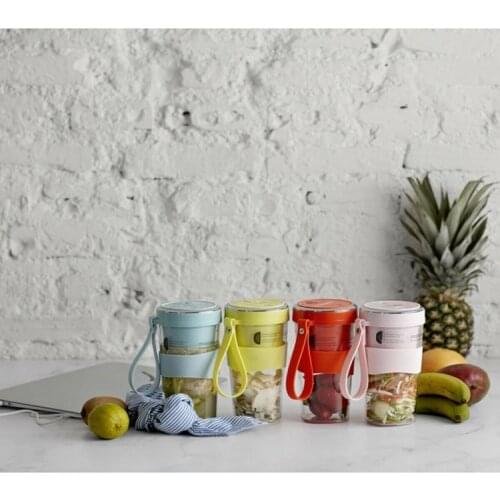 ROCA Manual Food Processors