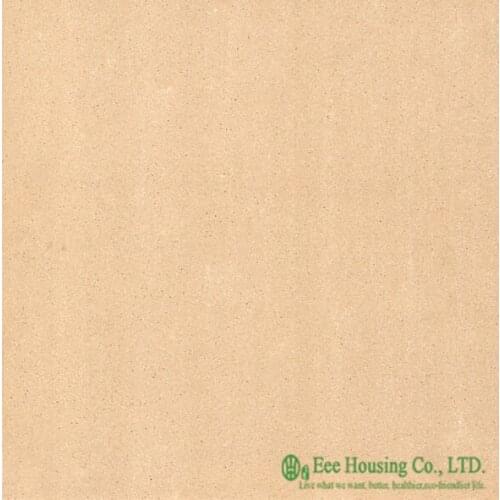 Stable quality Double loading Polished Porcelain Floor Tiles, 60cm*60cm Floor Tiles/ Wall Tiles, Polished or Matt Surface tiles