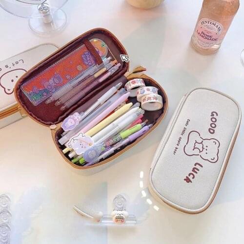 Пеналы для школы WXPYU China At AliExpress