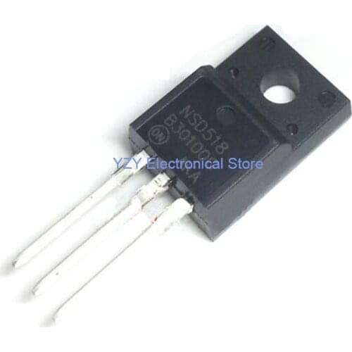 20pcs/lot MBRF30100CT TO-220 MBR30100CT B30100G MBR30100 New Original Fast Shipping