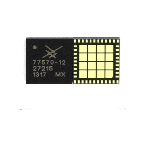 3pcs/lot SKY77570-12 77570-12