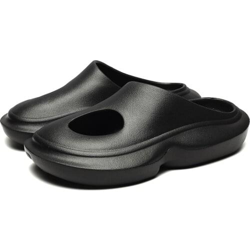 Обувь для пляжа 3547 China At AliExpress