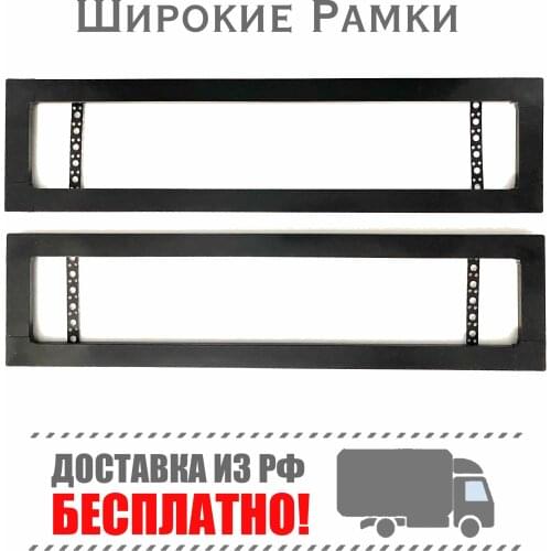 Аксессуары для экстерьера автомобиля Без бренда China At AliExpress