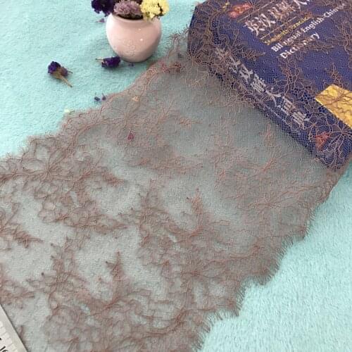 CX1018,26CM bullet-free lace, a must-have item for the goddess, hand-modified Pajamas, evening dress