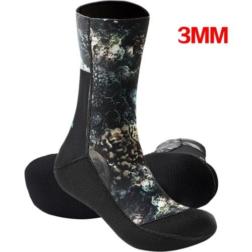 Женские купальники и одежда для пляжа DIVE&SAIL China At AliExpress