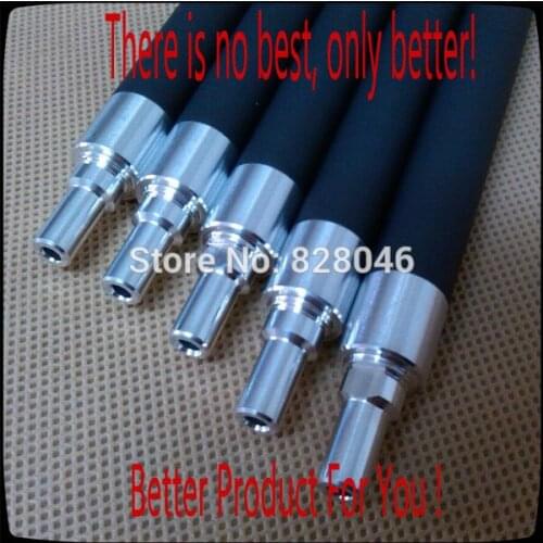 For Canon FX-3 FX-8 FX3 FX8 Magnetic Roller,For Canon Mag Roller MR 3000 4000 4500 L380 L400 LC510 Printer,For Canon FX 3 8