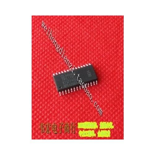 Delivery.BTS770G BTS7700G BTS775G SOP28 new circuit Free integrated chip