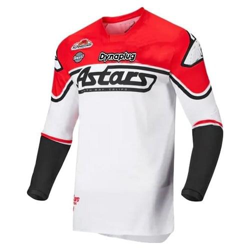 DYNAPLUG ASTARS Cycling