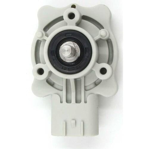 FE03-51-22YC Headlight Level Sensor for Toyota Tacoma for Mazda RX-8 for Lexus RX ES IS FE03-51-21YD