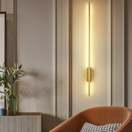 Homluce Wall Lights