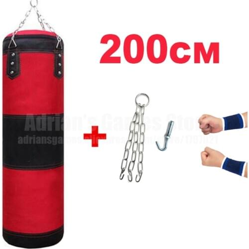 Jialong Sport Bags