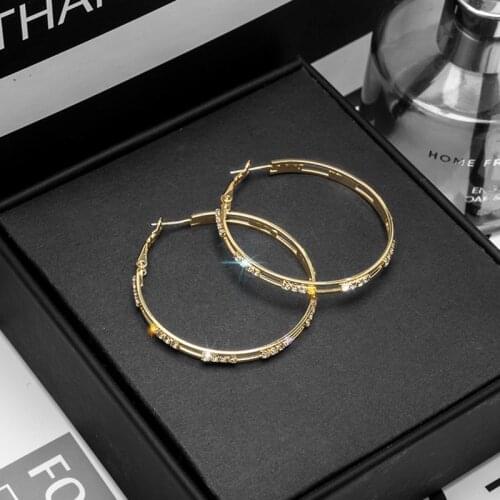 Earrings Rings KWHY China