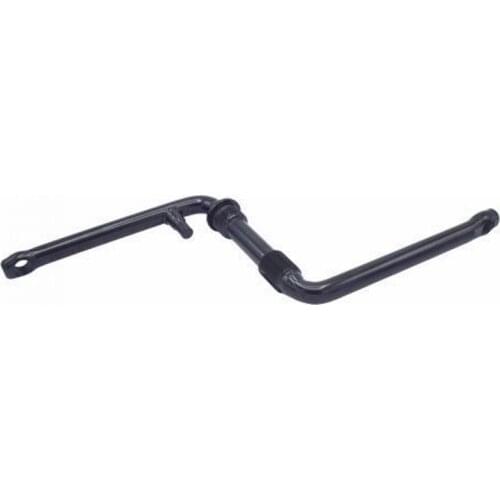 Звездочки для велосипедов Нет бренда China At AliExpress