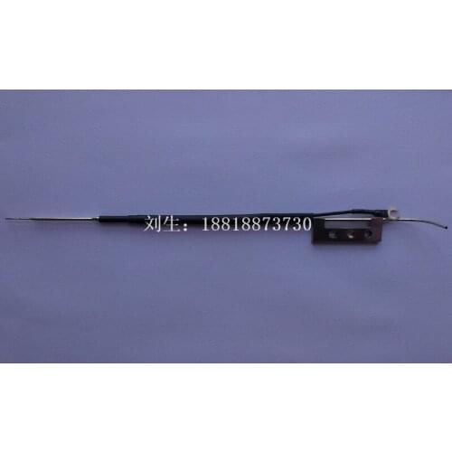 NJK10252 Abbott (American) C8000 / Toshiba120 Sample Needle