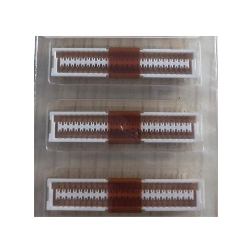 New 5PCS BM50B-SHLDS-G-TFT BM50B-SHLDS-G-TFT(LF)(SN)