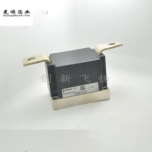 TZ800N14KOF TZ800N16KOF