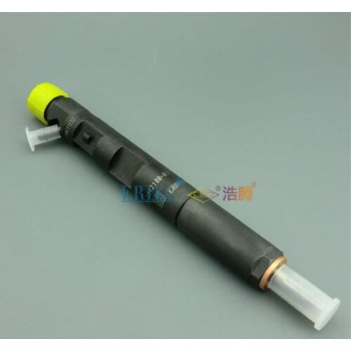 EJB R05301D Auto Fuel Diesel Fuel Inejctors Assy EJBR05301D Auto Pump Parts 5301D Inyection F50001112100011 for Delphi