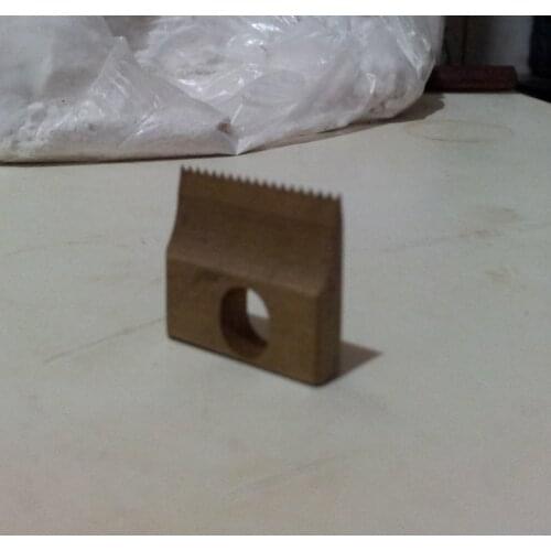 Battery Electric strapper machine tool cutter spare parts Cutter knife Strapping toos ort200 250 120 400,STB60 70 DD160 PP PET