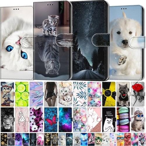 Чехлы для телефонов Asus ZenFone 3 Biencaso China At AliExpress