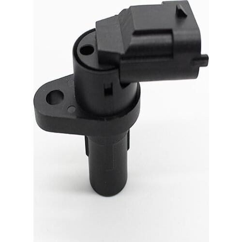 OEM Injection Mold Scan Machined Case