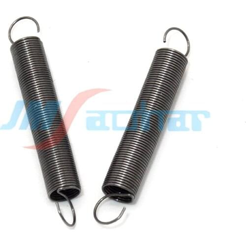 E6210706A00 spring for juki pick and place machine