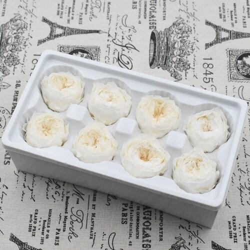 Floriddle Decor Products For The Holiday