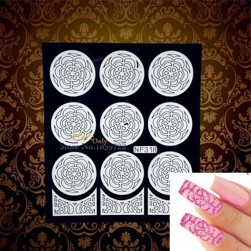 GoldOcean Goods For Tourism