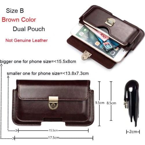 HKNR Phone Cases HTC Desire 650